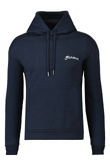 FLÂNEUR Hoodie