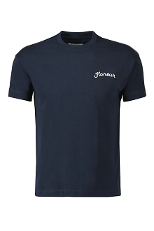 FLÂNEUR T-shirt