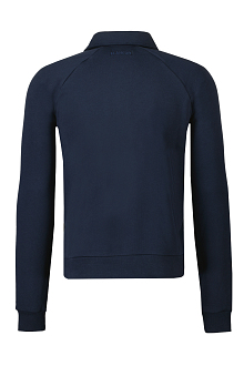 FLÂNEUR Sweater