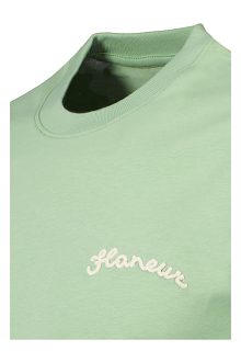 FLÂNEUR T-shirt