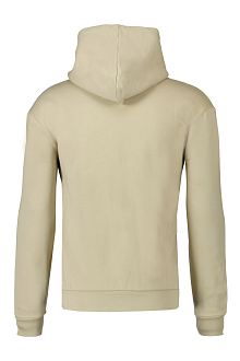 FLÂNEUR Hoodie