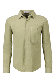 Stone Island Overshirt