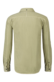 Stone Island Overshirt