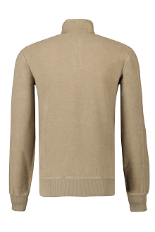 OLÅF Sweater