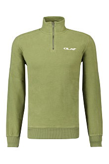 OLÅF Sweater