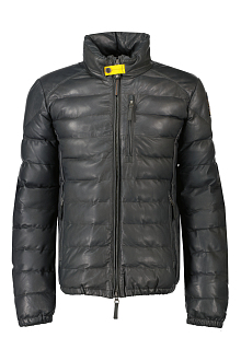 Parajumpers Jas