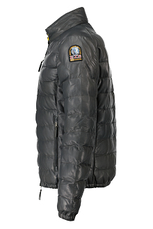 Parajumpers Jas