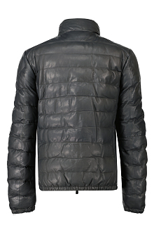 Parajumpers Jas