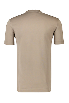 Ferilli T-shirt