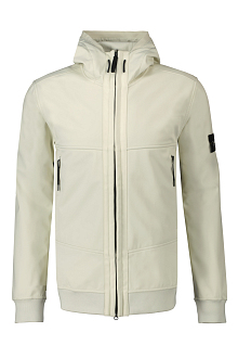 Stone Island Softshell jas