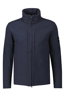 Stone Island Softshell jas