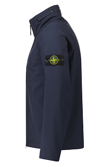 Stone Island Softshell jas