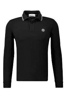 Stone Island Polo