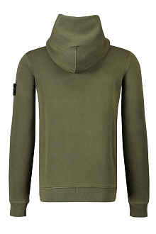 Stone Island Hoodie