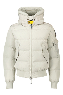 Parajumpers Jas