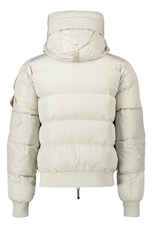 Parajumpers Jas