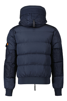 Parajumpers Jas