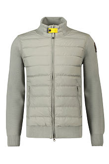 Parajumpers Jas