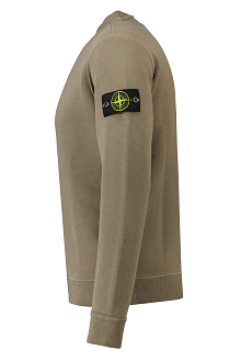 Stone Island Sweater