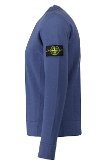 Stone Island Trui