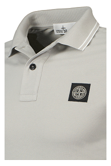 Stone Island Polo