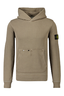 Stone Island Hoodie