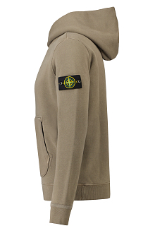 Stone Island Hoodie