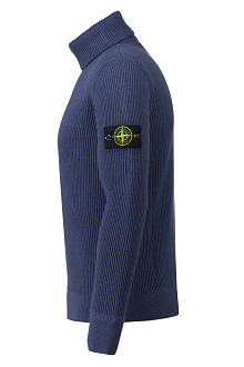 Stone Island Coltrui