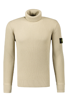 Stone Island Coltrui