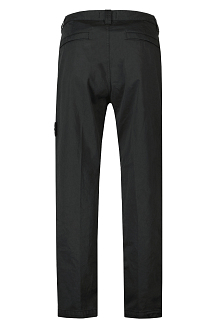 Stone Island Broek Ghost