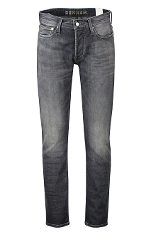 Denham Jeans