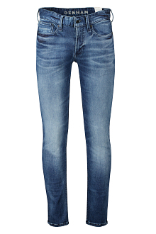 Denham Jeans