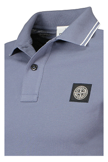 Stone Island Polo