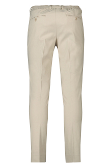 Cavallaro Broek