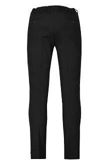 Cavallaro Broek