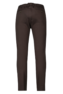 Cavallaro Broek