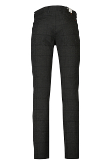 Hugo Boss Broek