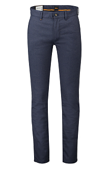 Hugo Boss Broek