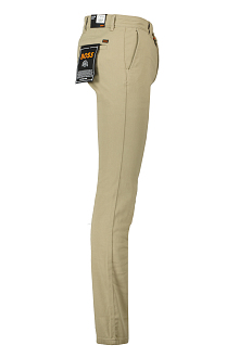 Hugo Boss Broek