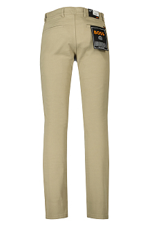 Hugo Boss Broek