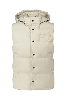 Cavallaro Bodywarmer