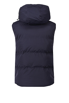 Cavallaro Bodywarmer