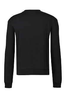 FLÂNEUR Sweater