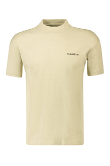 FLÂNEUR T-shirt