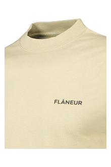 FLÂNEUR T-shirt