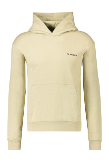 FLÂNEUR Hoodie