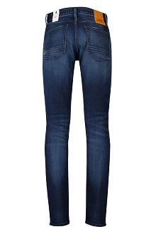 Denham Jeans