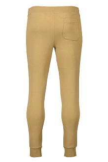 Ralph Lauren Broek