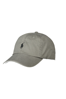 Ralph Lauren Cap