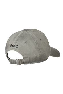 Ralph Lauren Cap